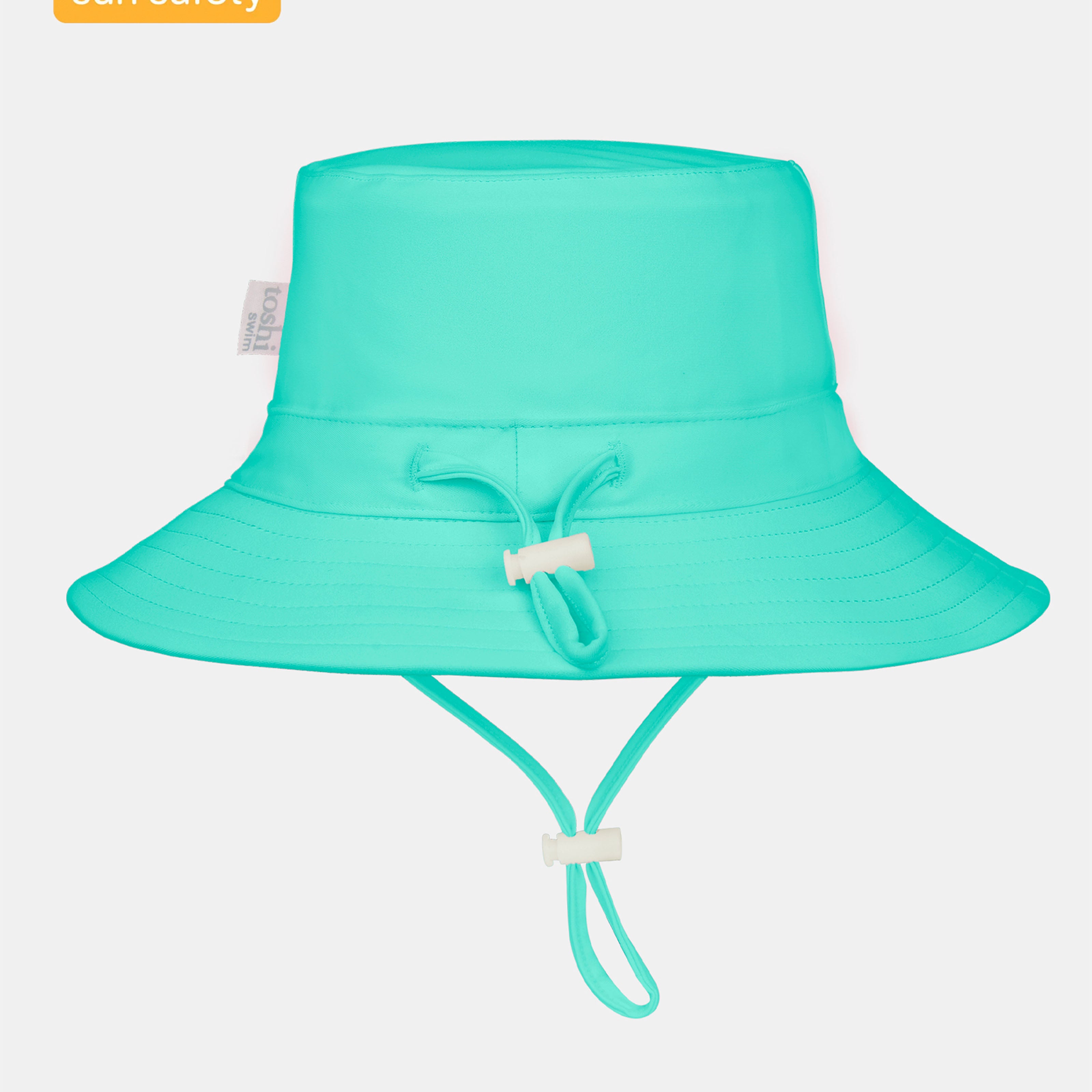 Swim Sunhat Beachcomber