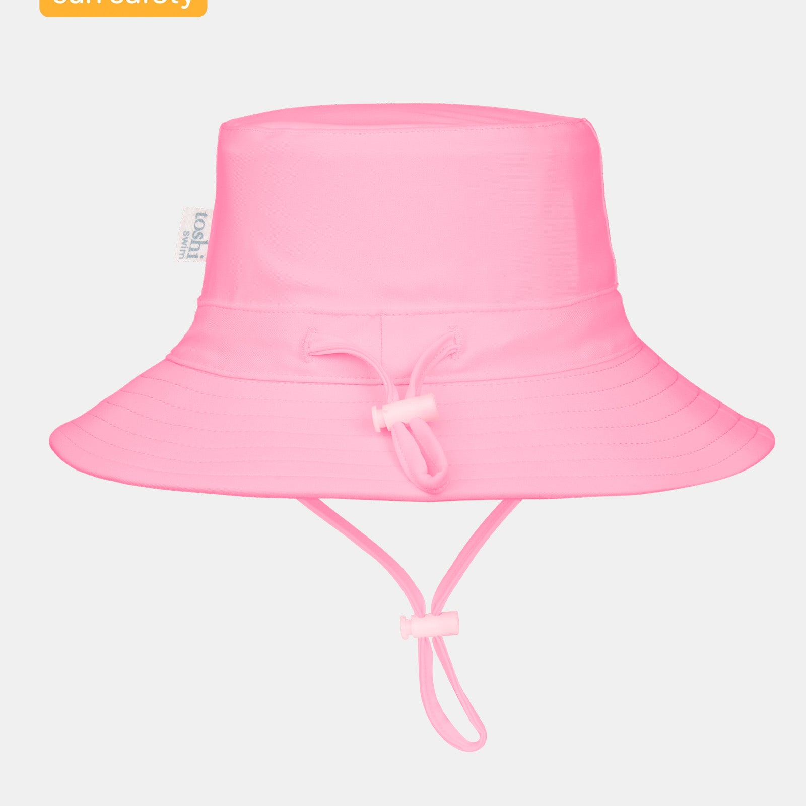 Swim Sunhat Beachcomber