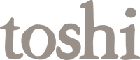 Toshi Australia Pty Ltd