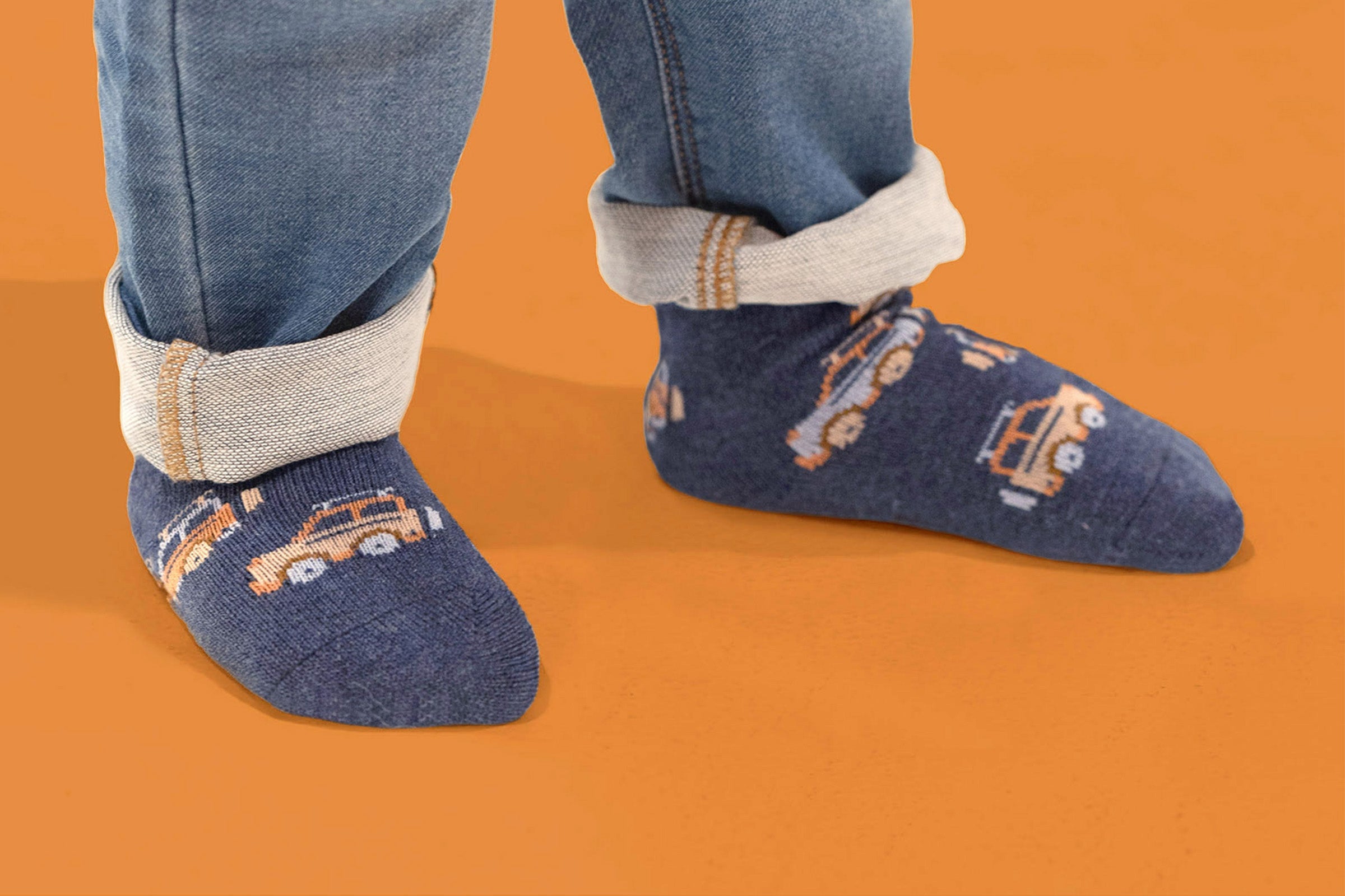 Footwear