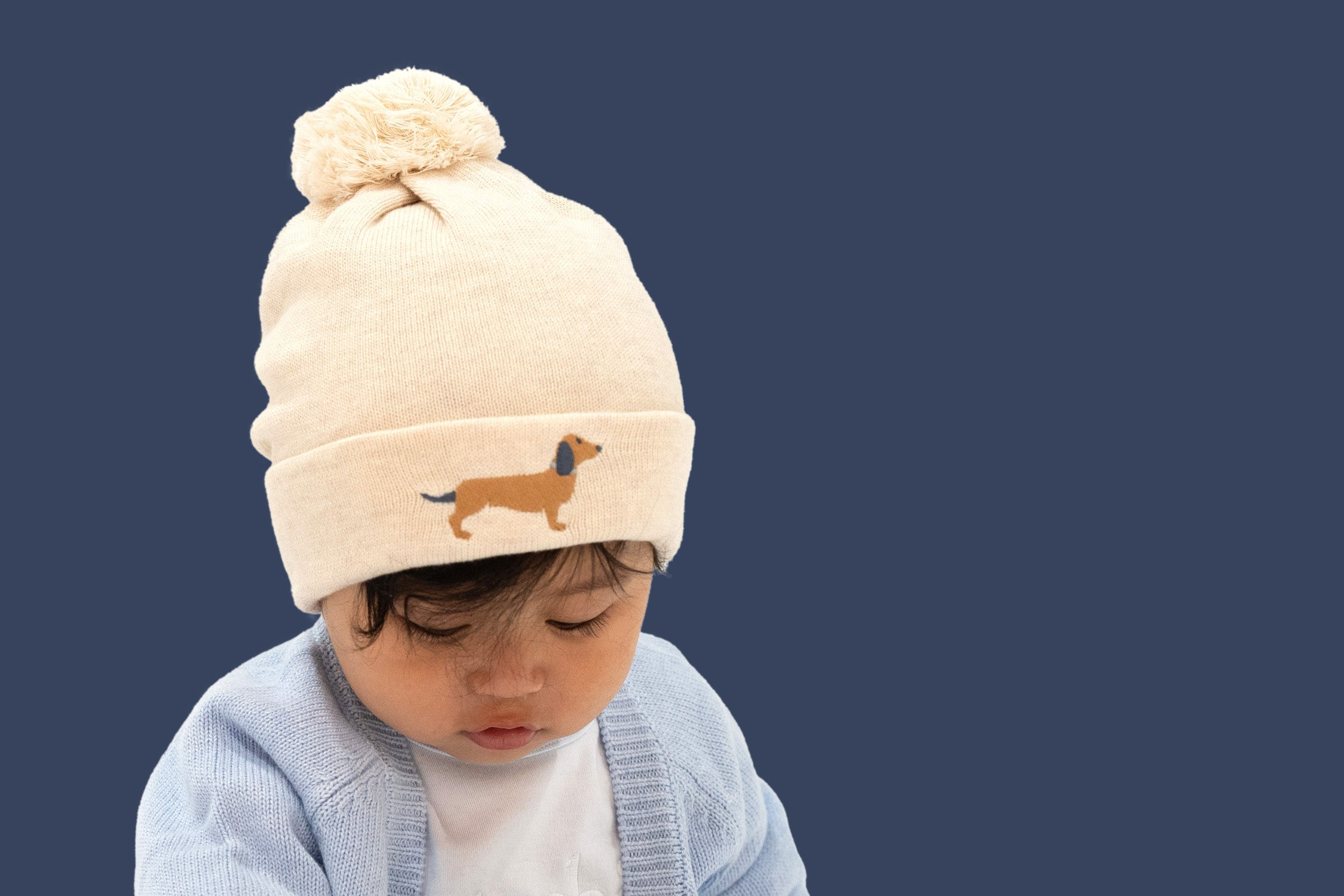Beanies