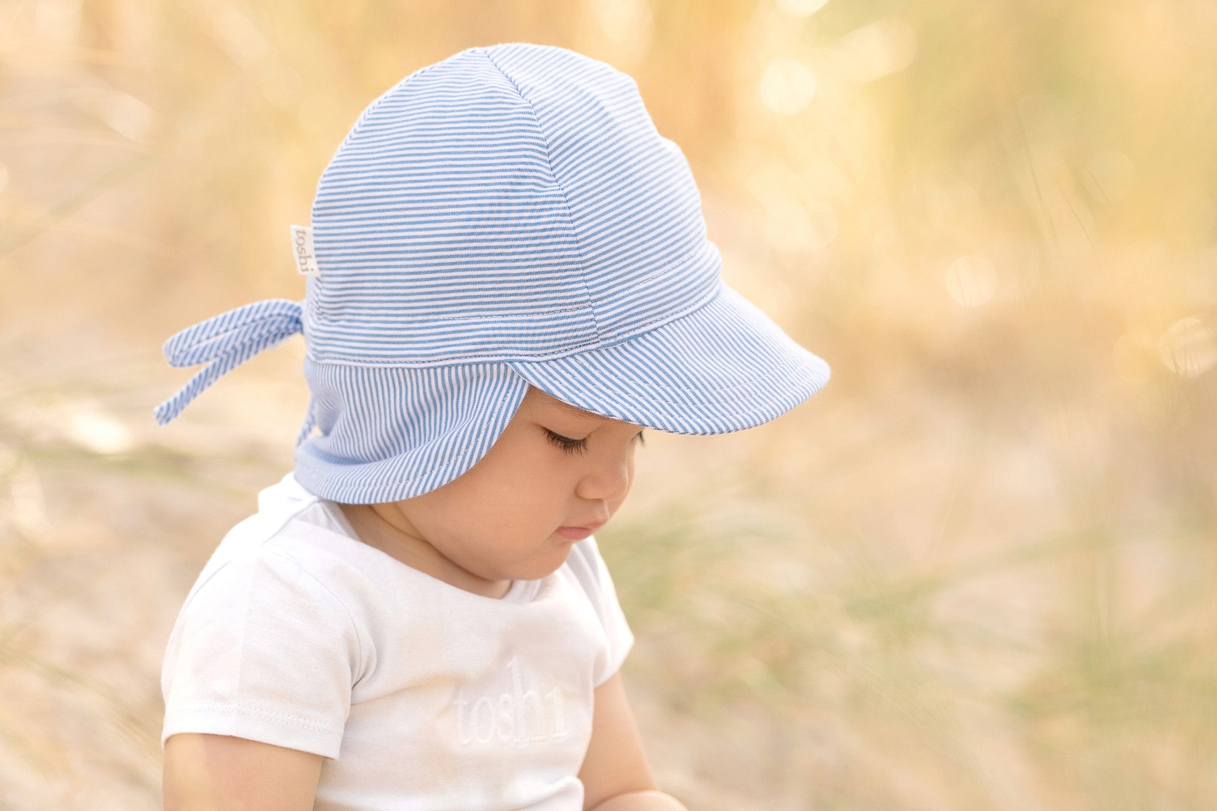 Sunhats