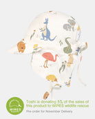 Flap_Cap_Bambini-Outback_Aimg1