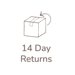Icon 3 Mobile