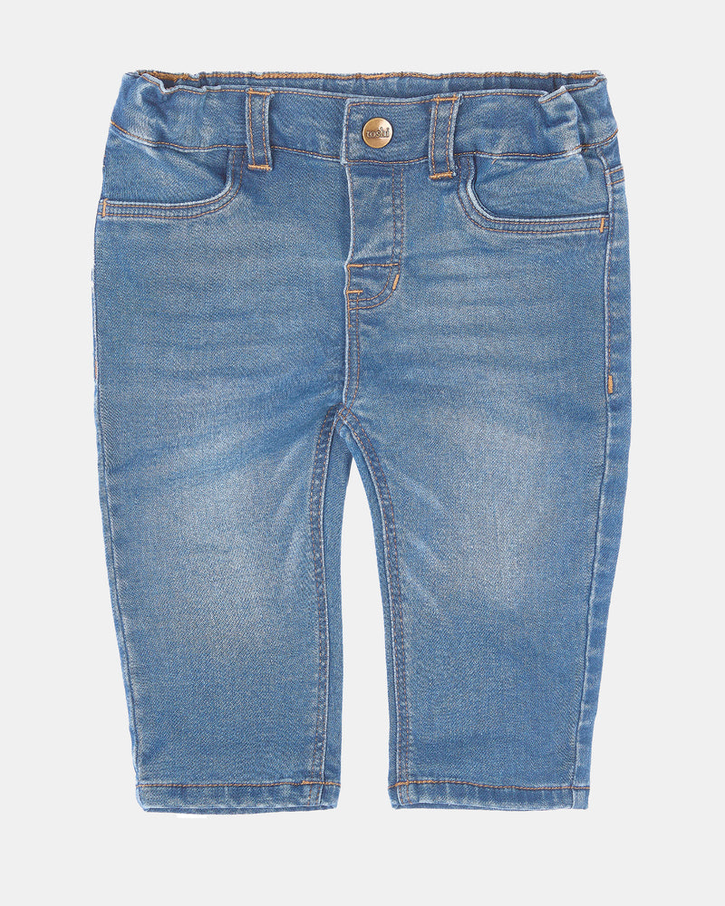Baby Jeans