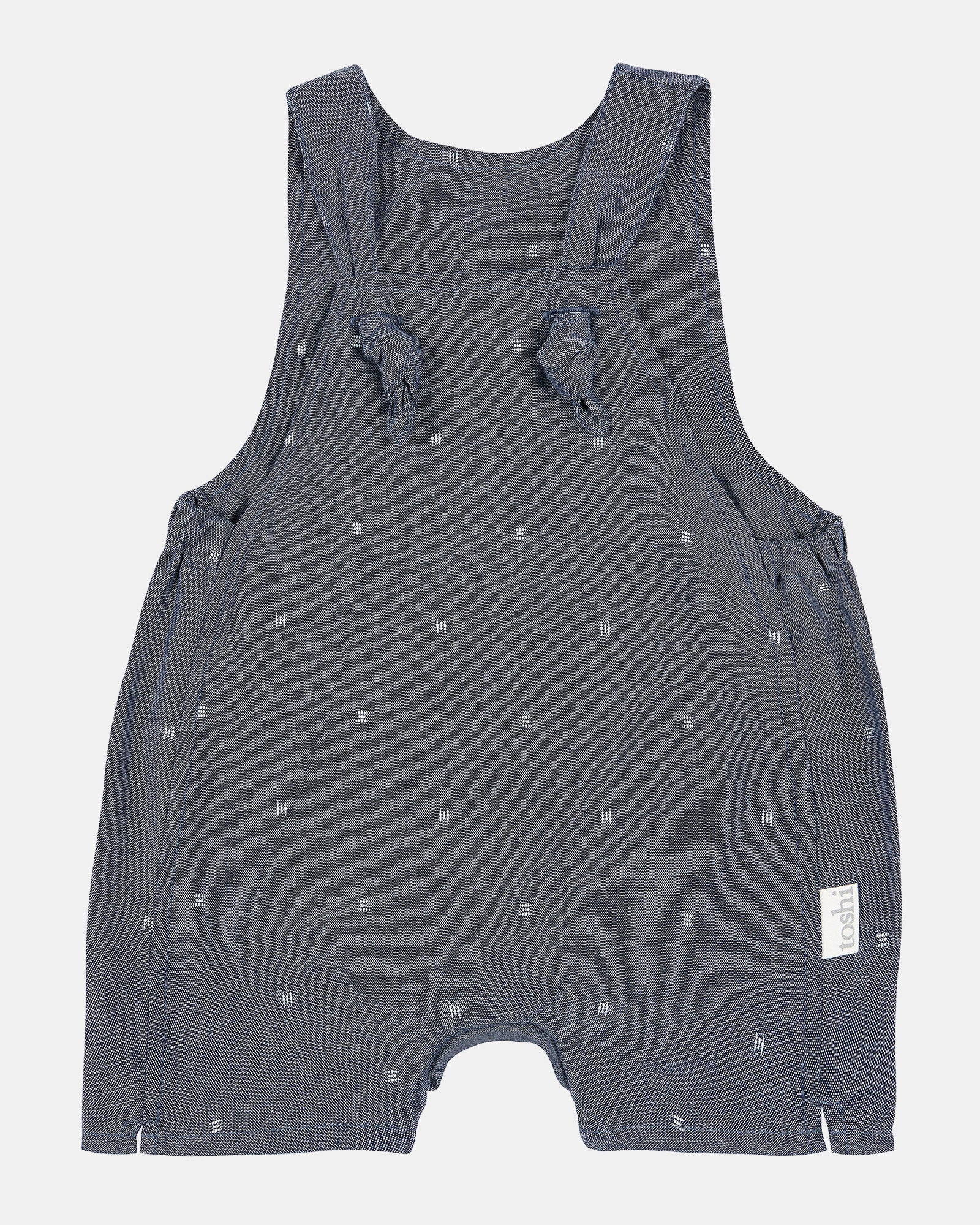 Baby Romper Lawrence