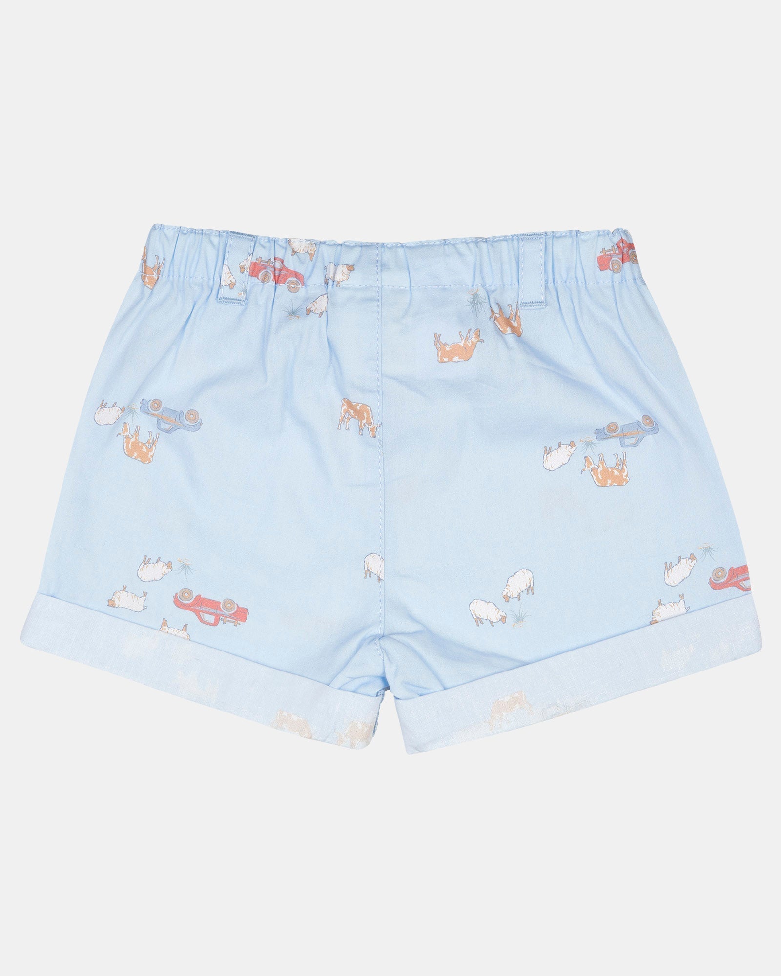【関税込み】BRIONI Gaia' shorts BILLABONG ROAD TRIPPIN Short - Off black | Bikini Village