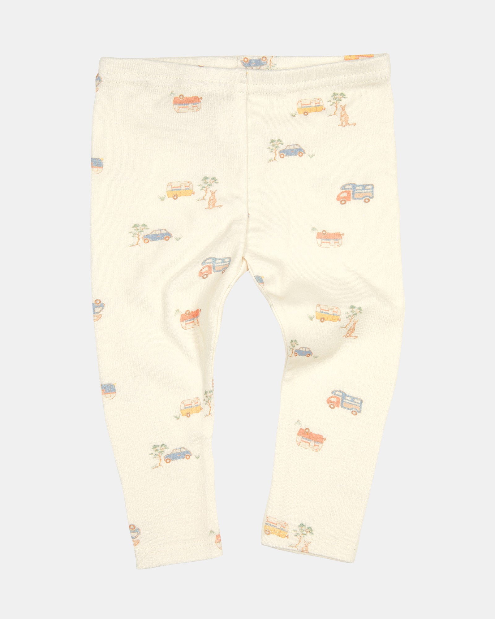 Baby tights australia shop
