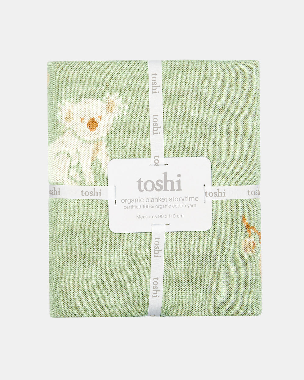 Accessories  Toshi Australia Pty Ltd