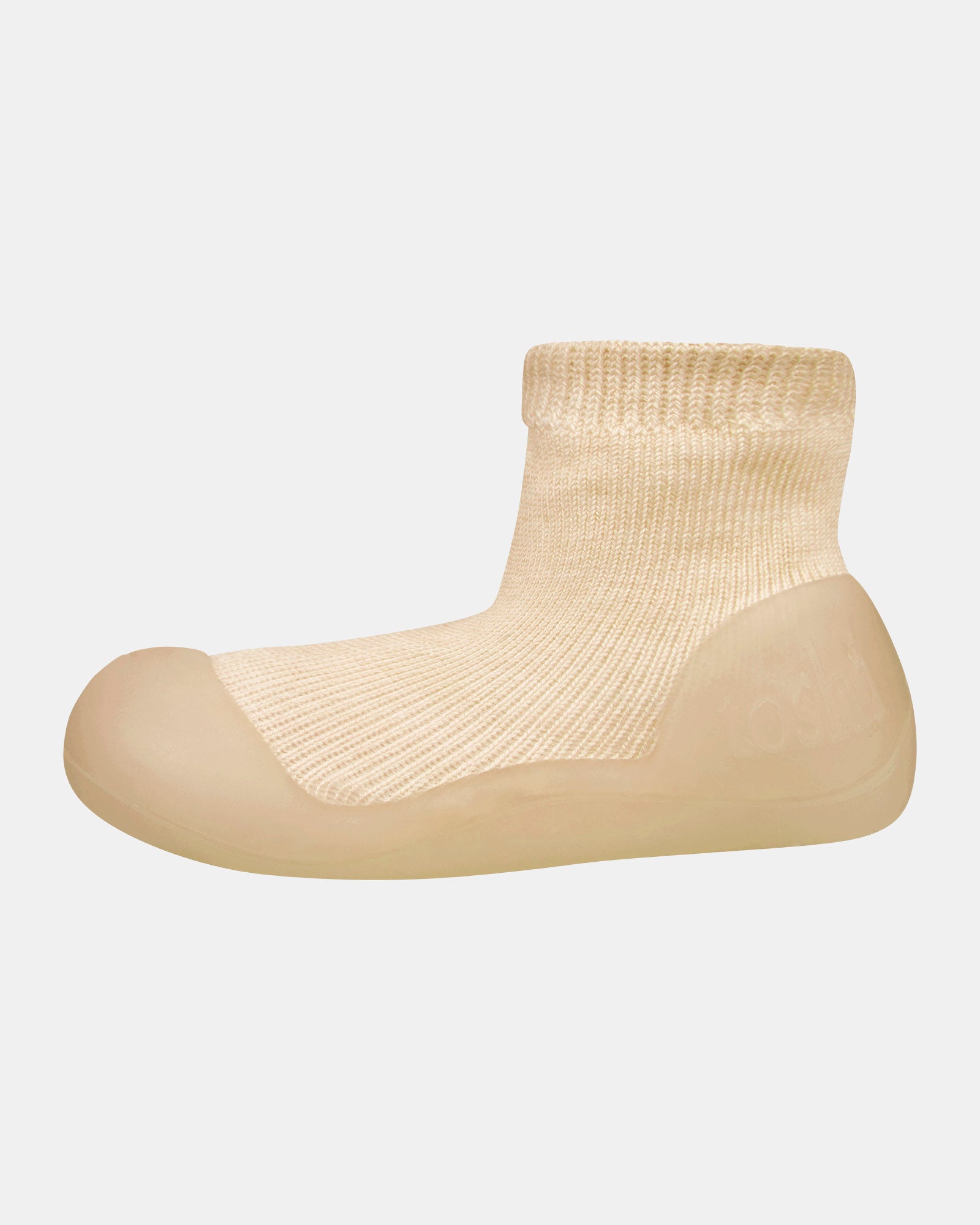 Organic Hybrid Walking Socks Dreamtime