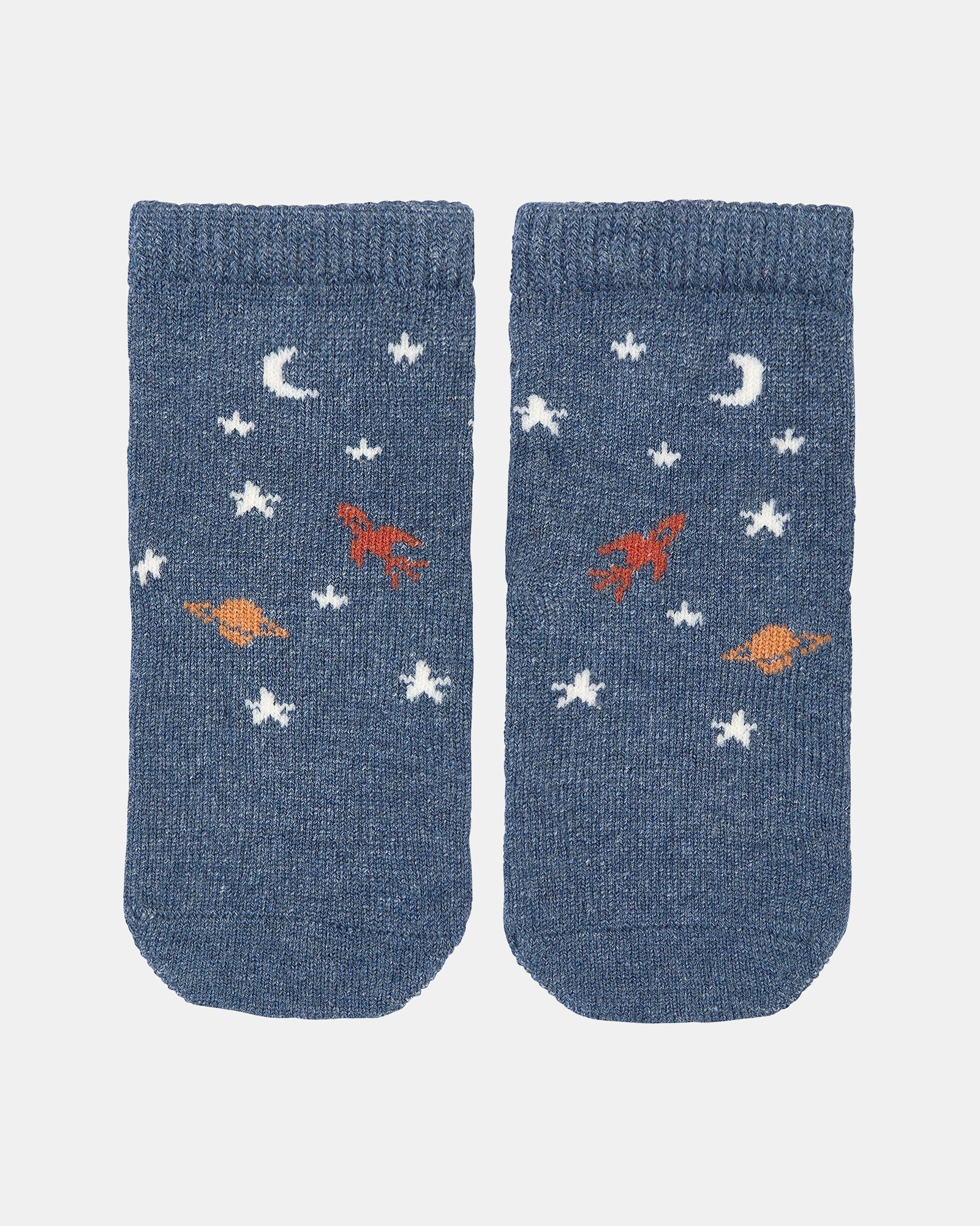 Baby totes socks discount