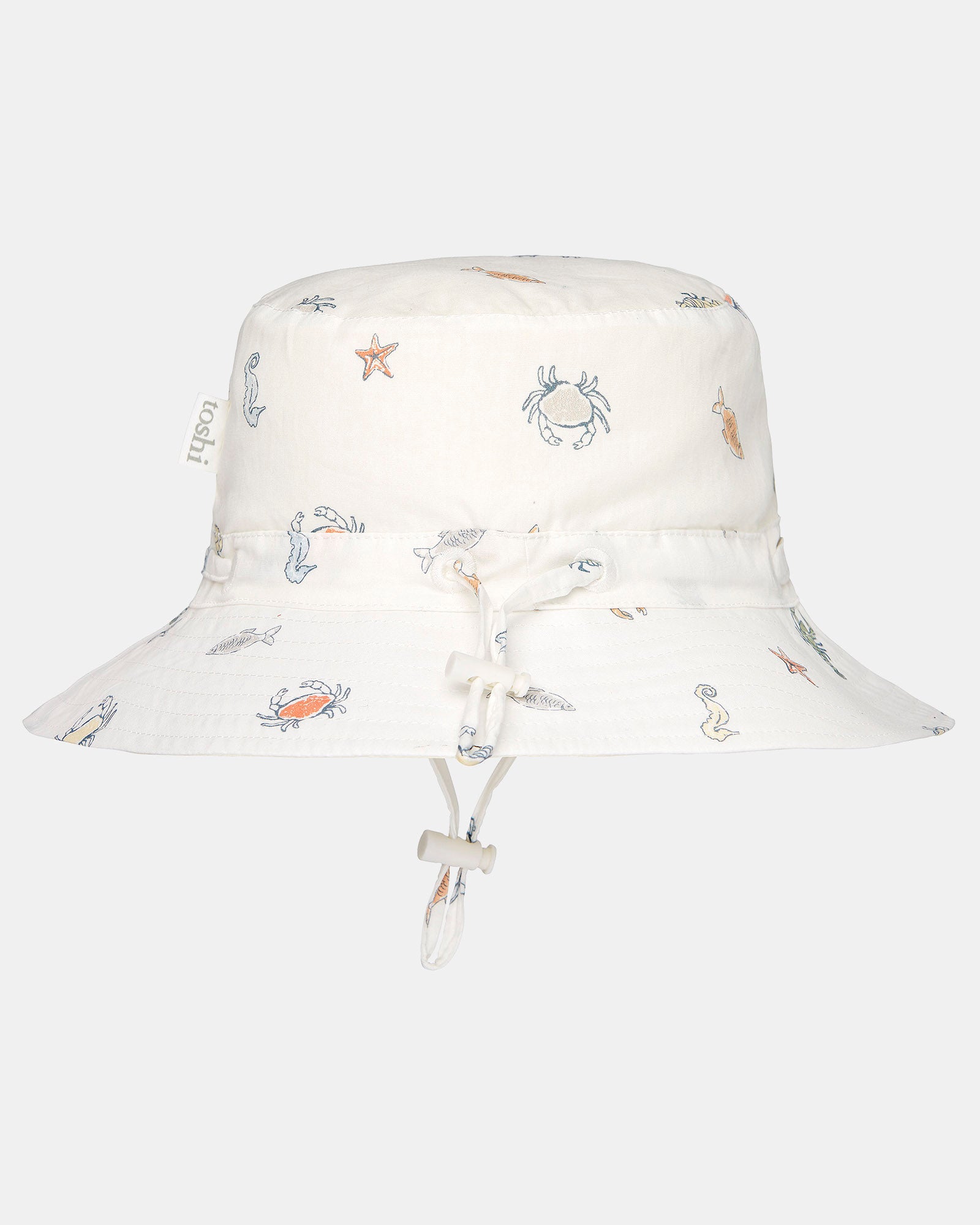 Toshi hats hotsell