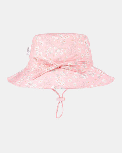 Sunhat Eva