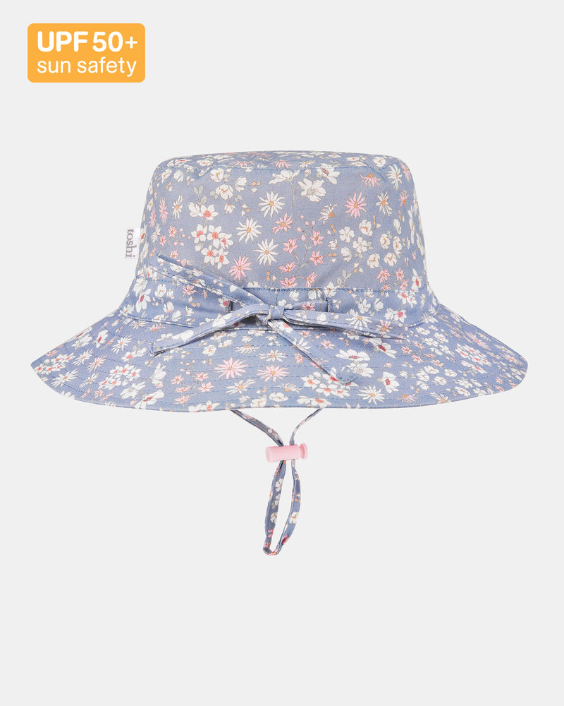 Sunhat Eva