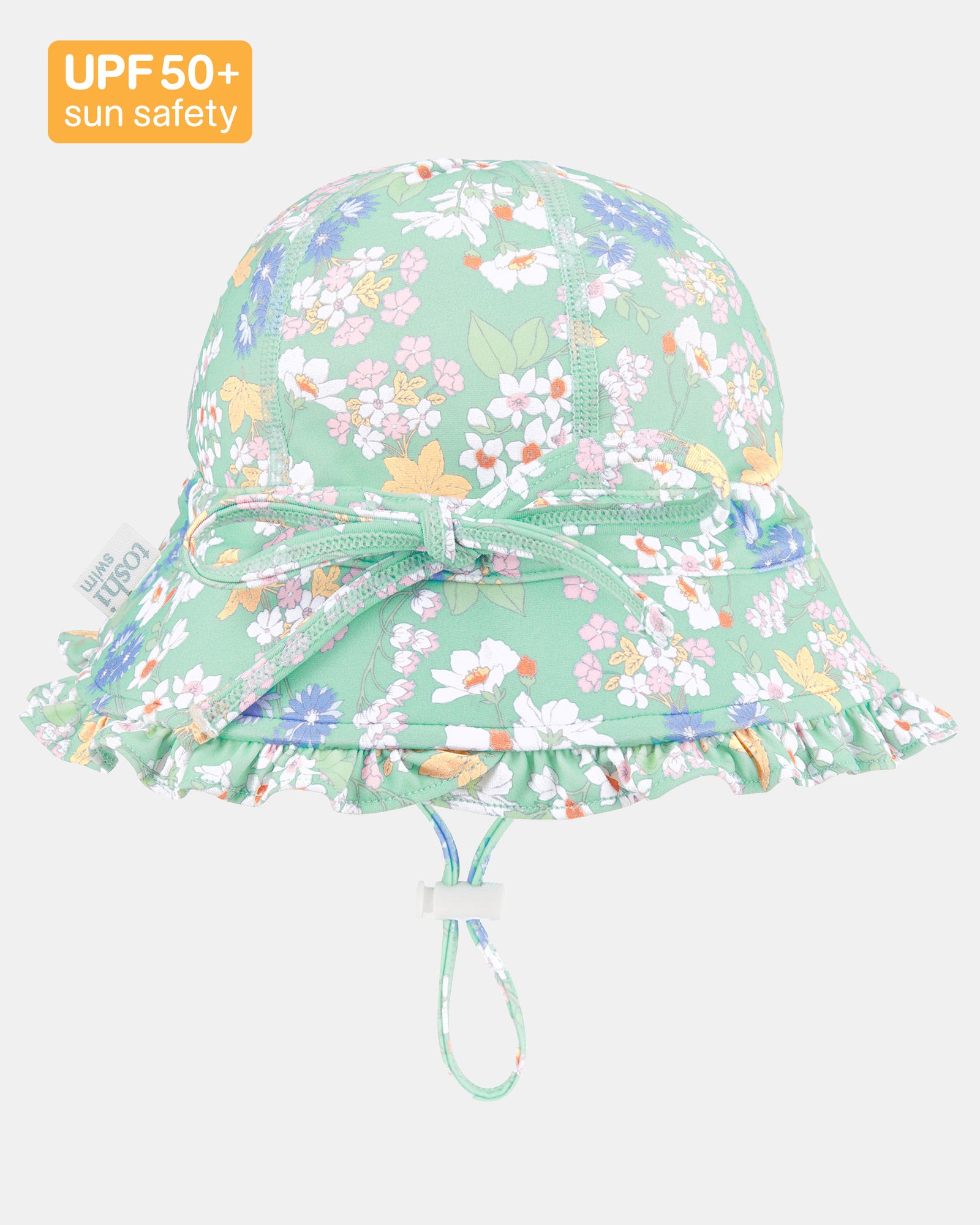 Baby swim hat australia shop