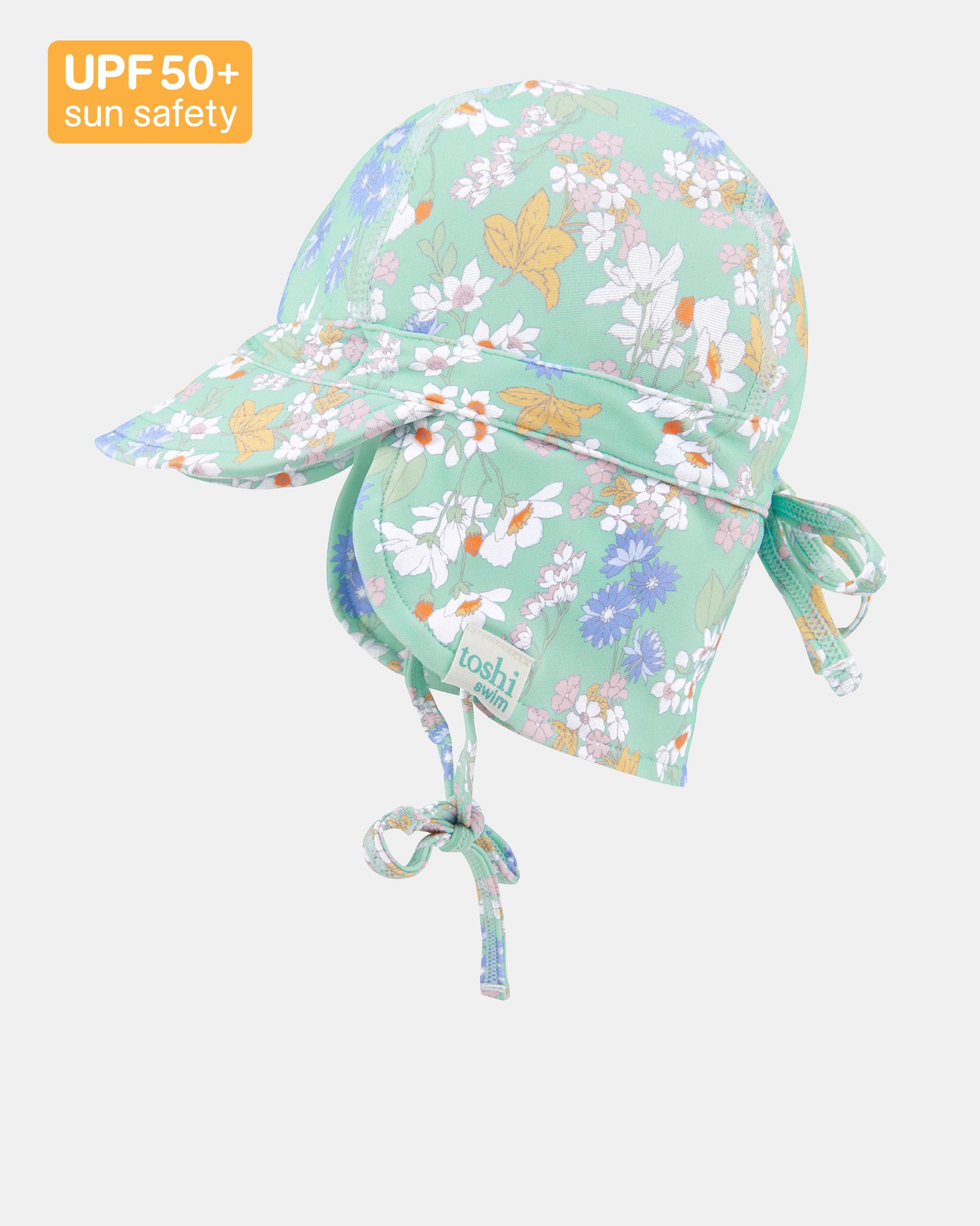 Baby swim hat australia new arrivals