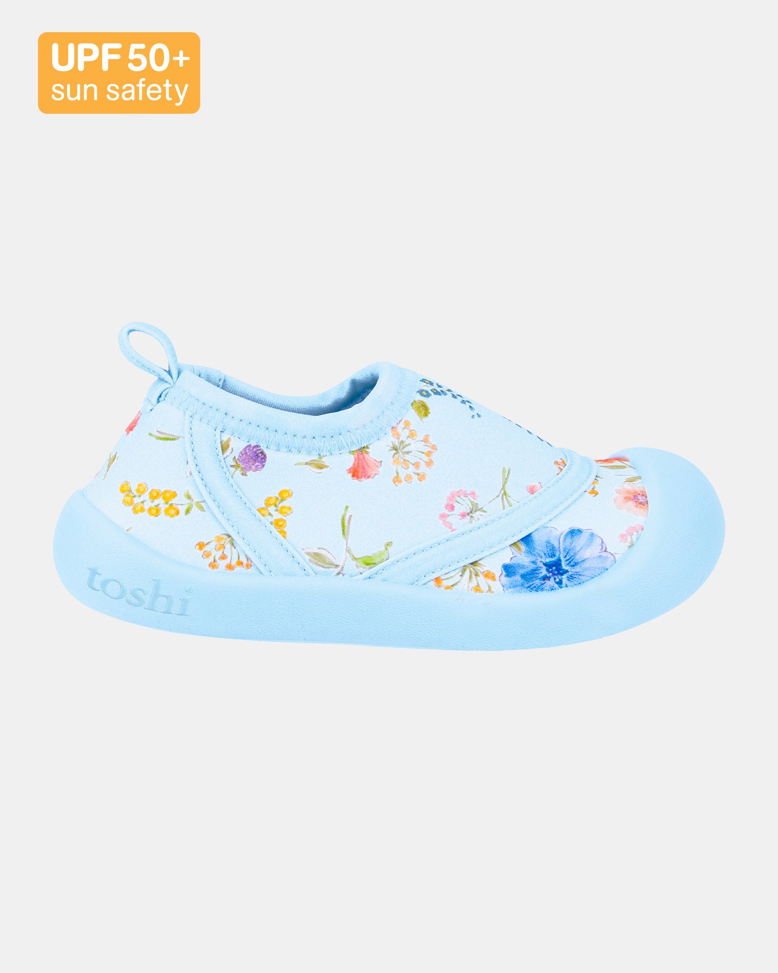 Reef shoes toddler outlet
