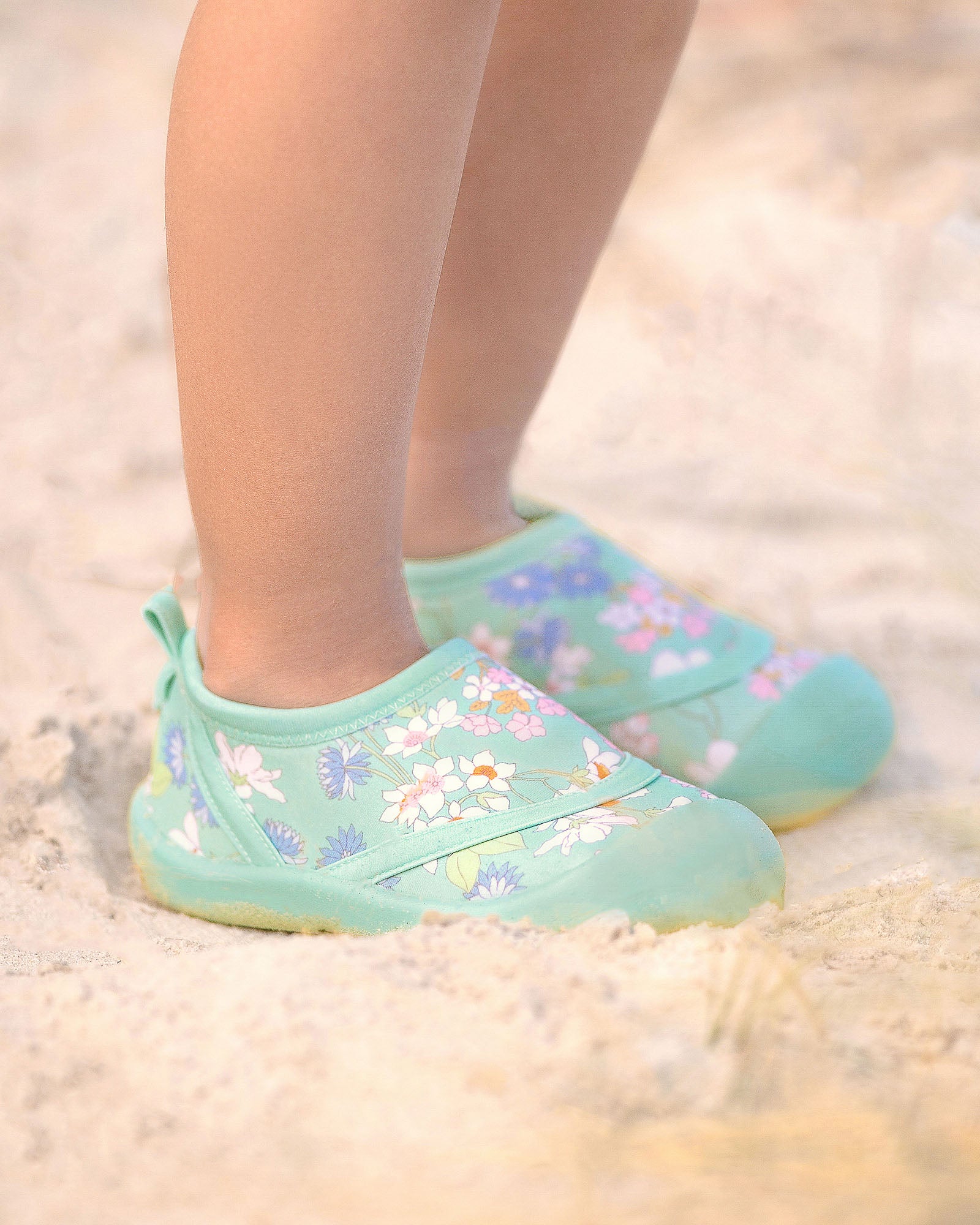 Baby reef shoes hot sale