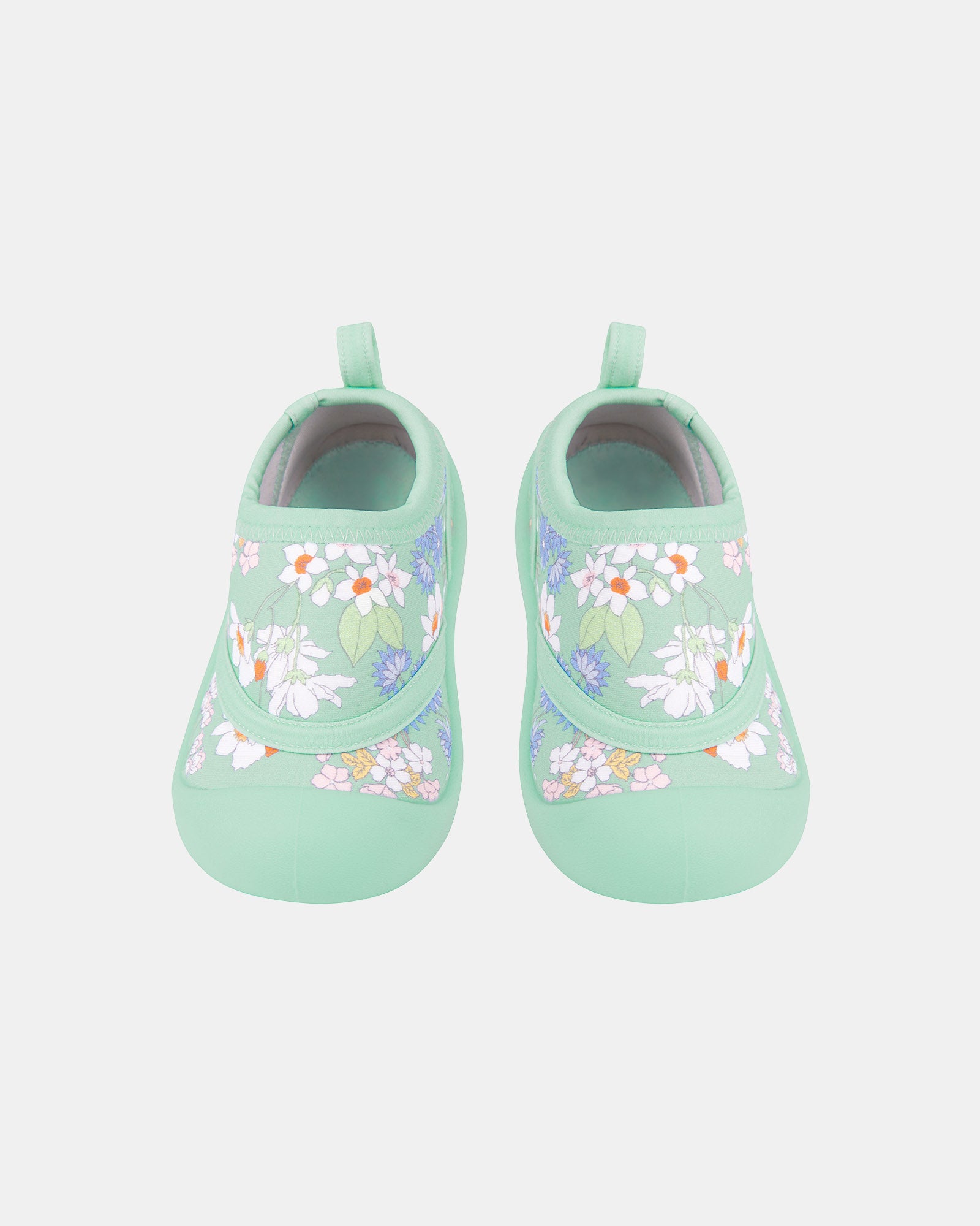 Reef toddler shoes outlet