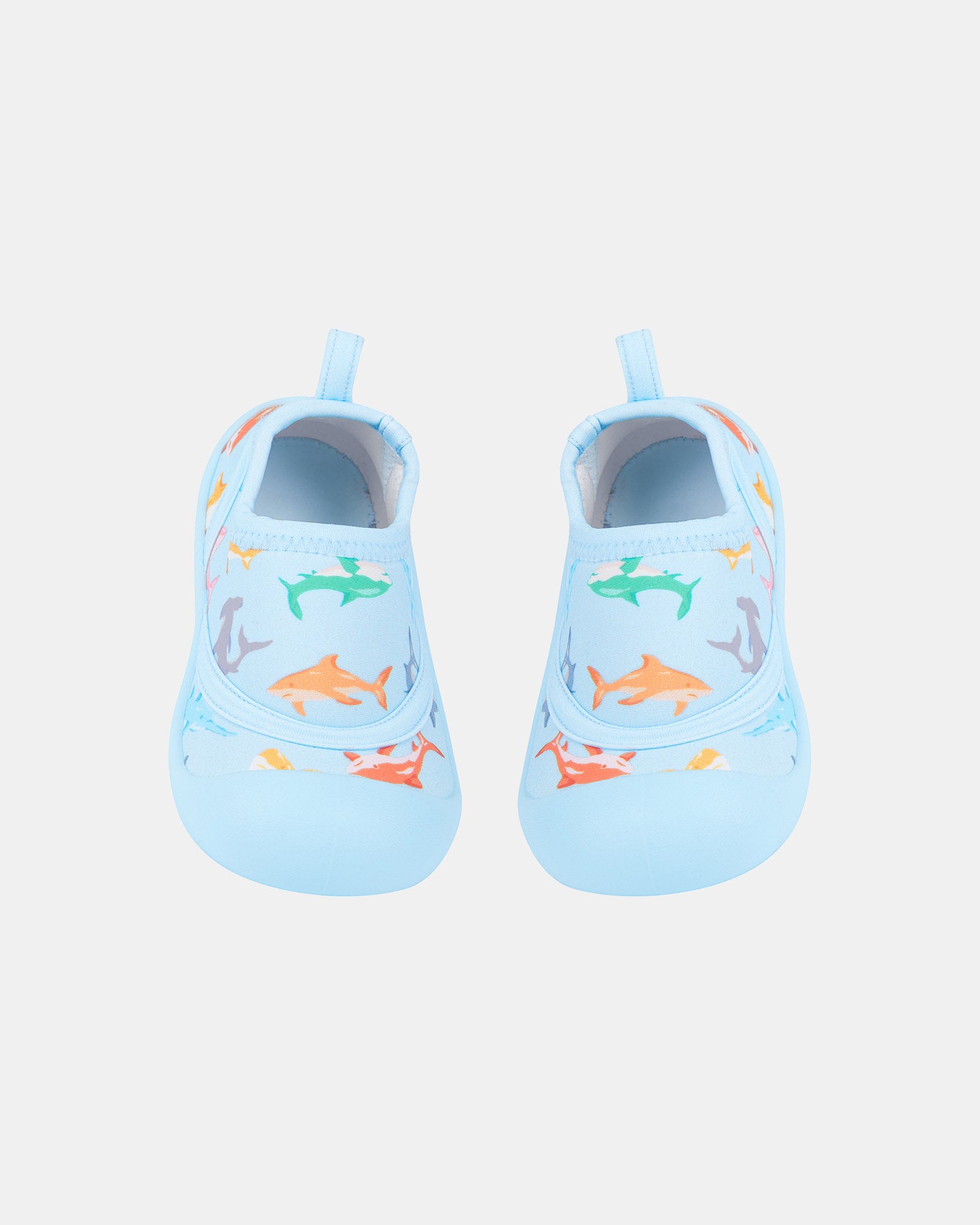 Reef shoes toddler outlet