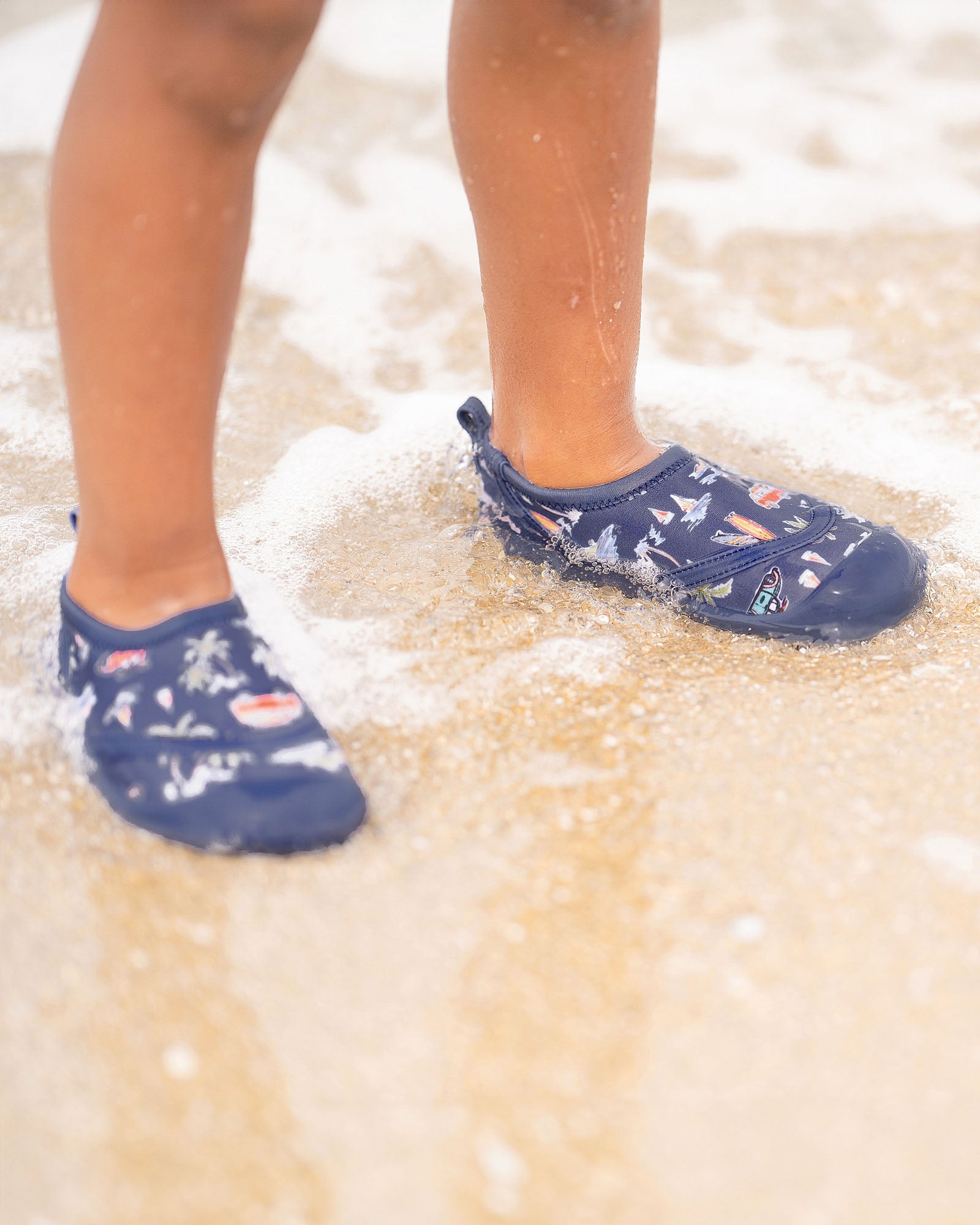 Baby reef shoes outlet
