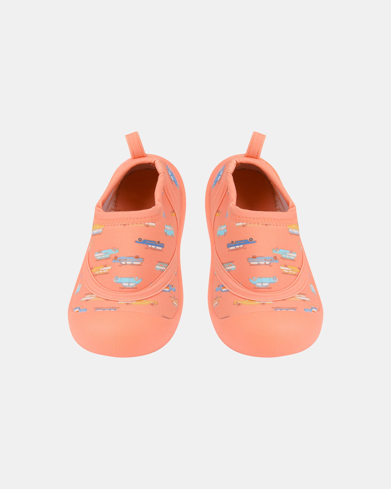 Baby reef shoes outlet