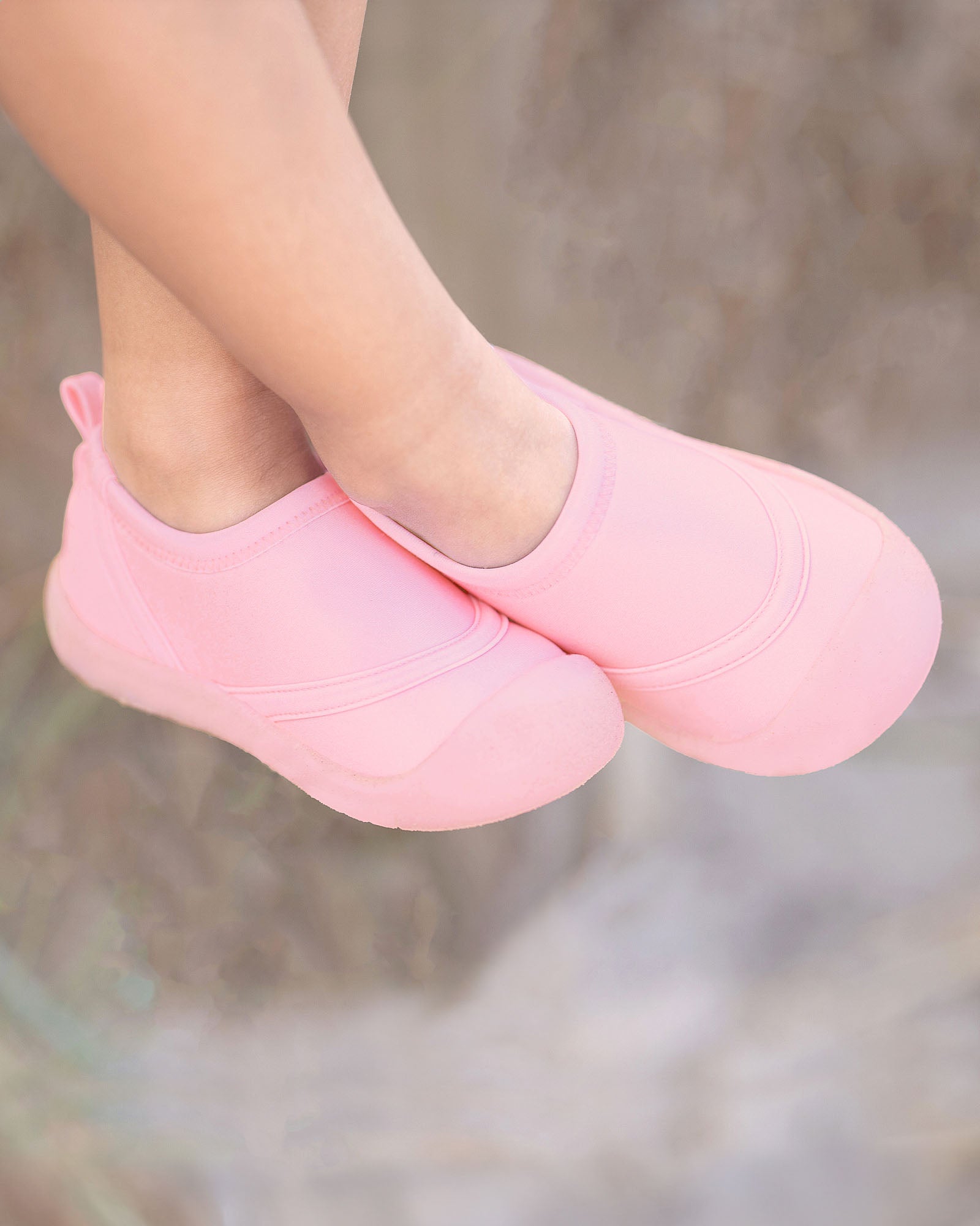 Reef booties women's outlet