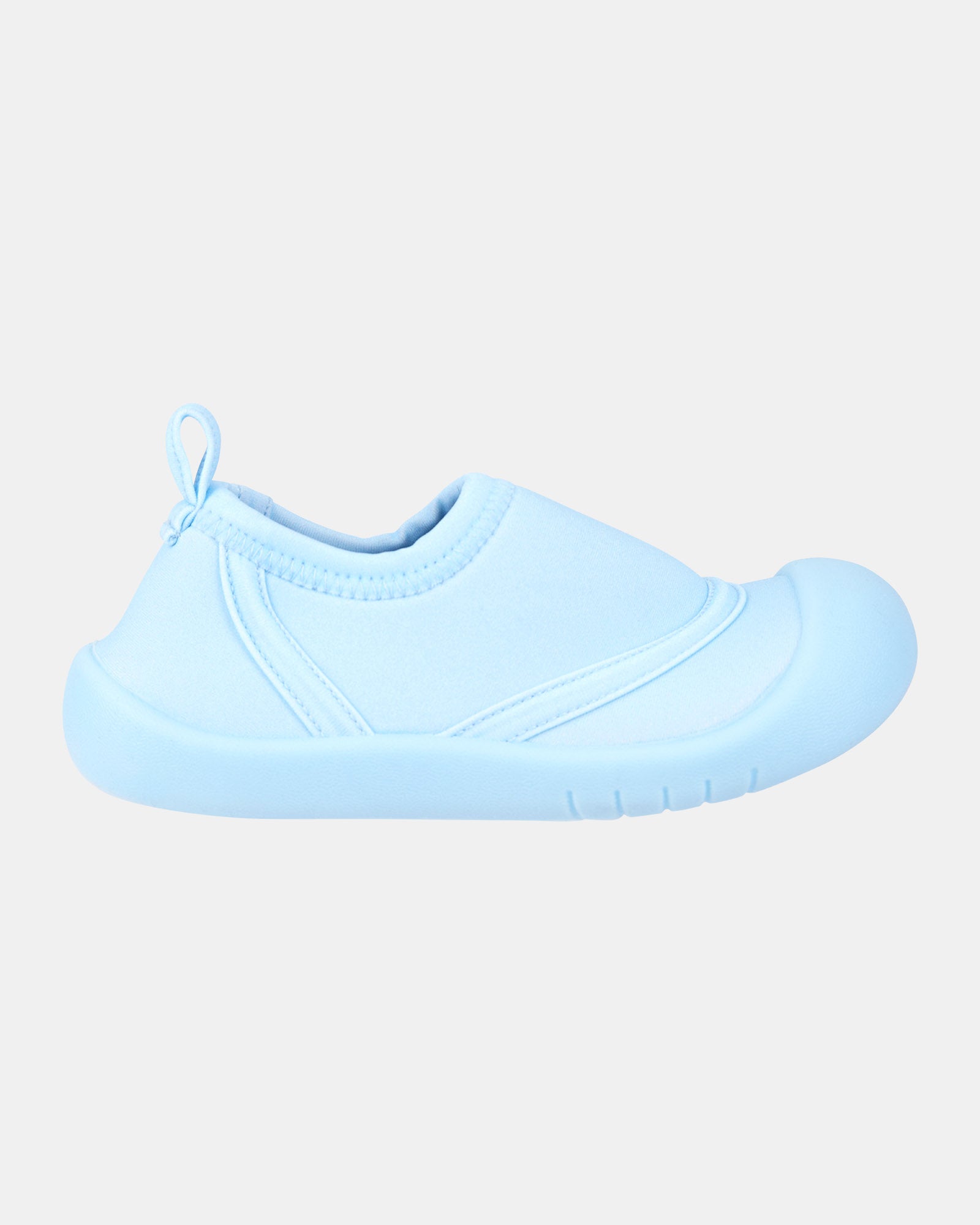 Swim Baby Reef Booties Solid