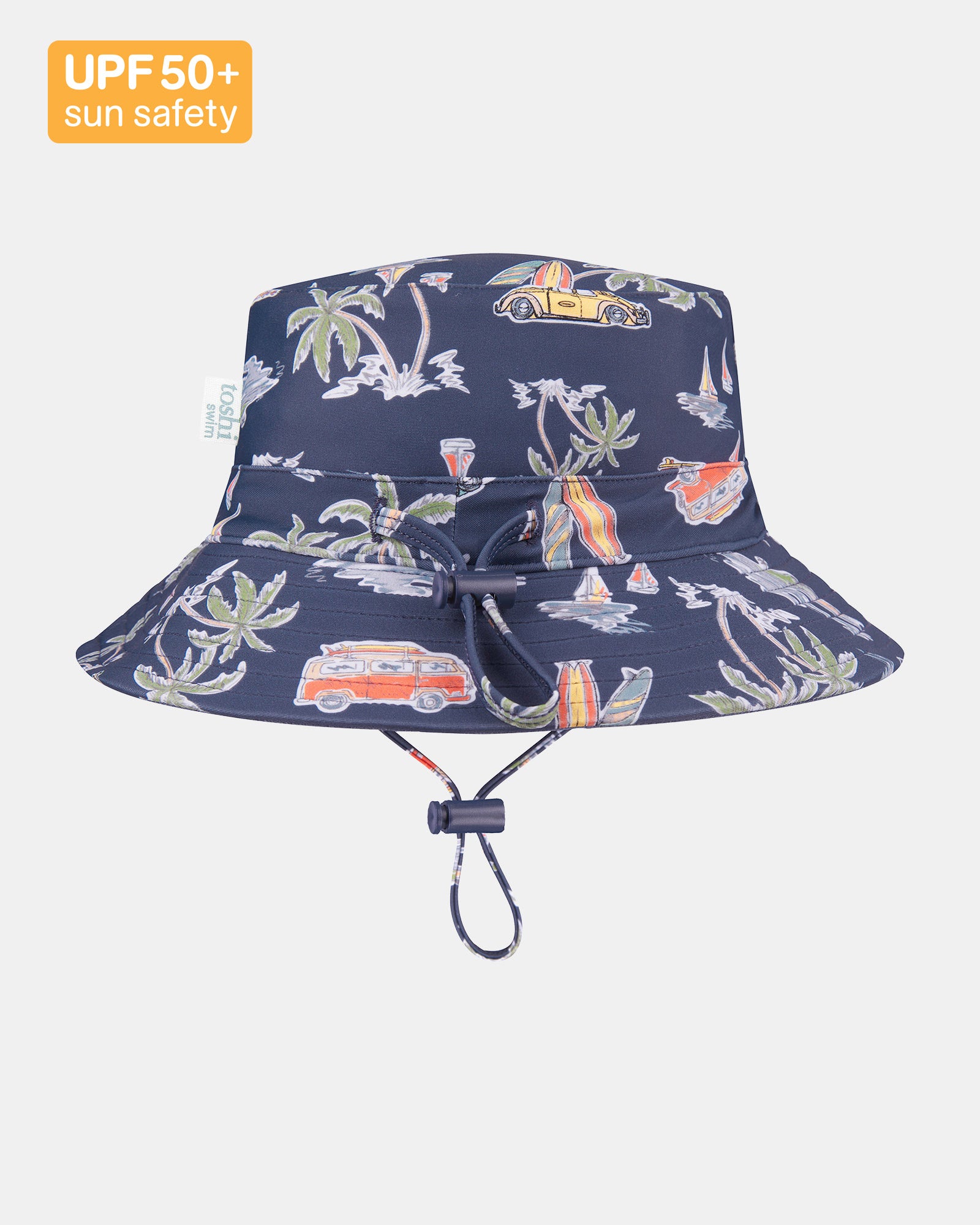 Baby boy sun hats australia top