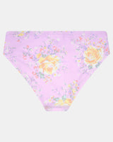 Swim Kids Bikini Bottom Classic