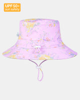 Swim Kids Sunhat Classic