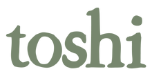 Toshi Australia Pty Ltd