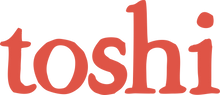 Toshi Australia Pty Ltd