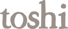 Toshi Australia Pty Ltd